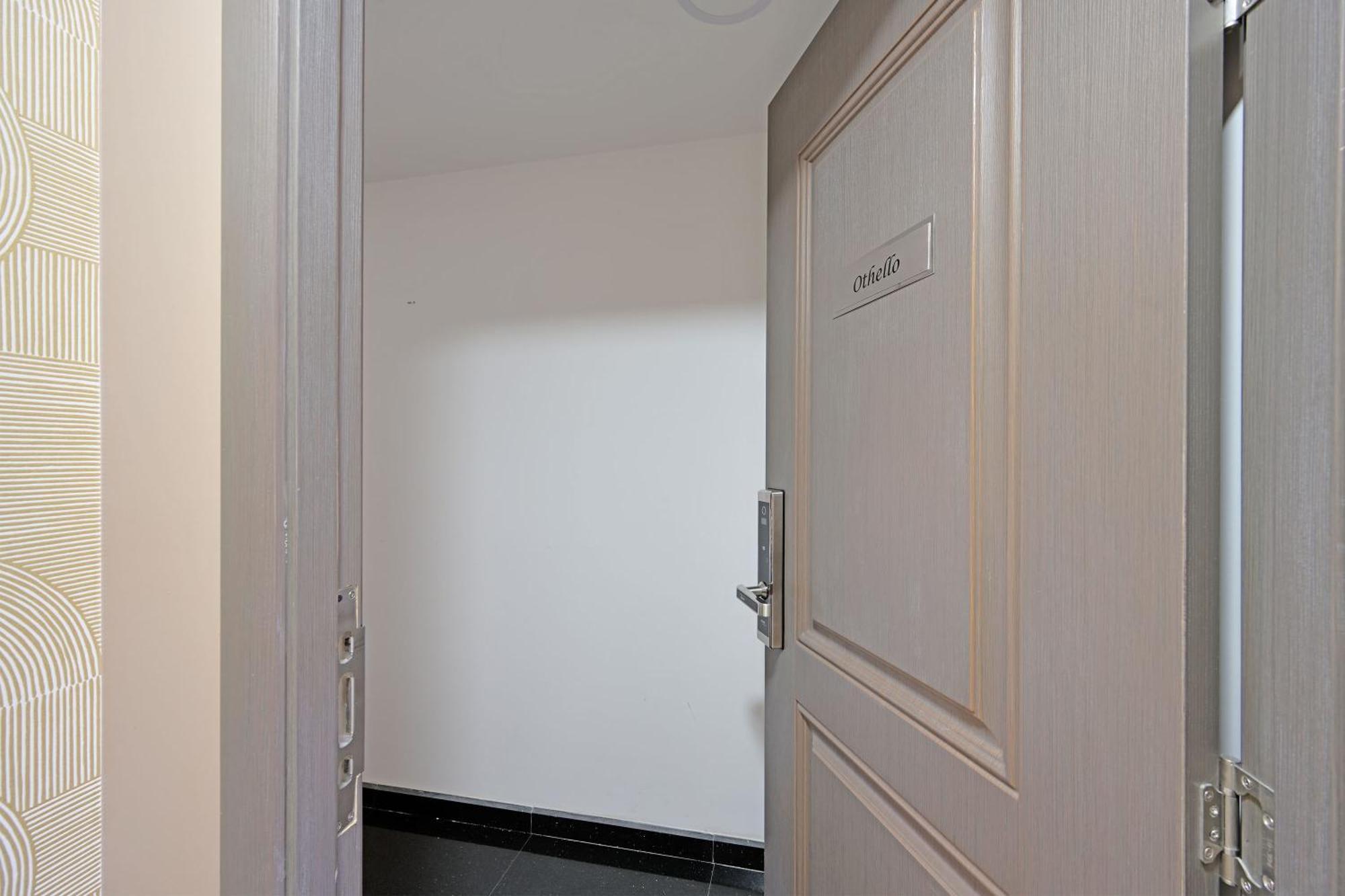 Appartement Le 185 - Charme Et Tranquillite Au Coeur D'avignon *
